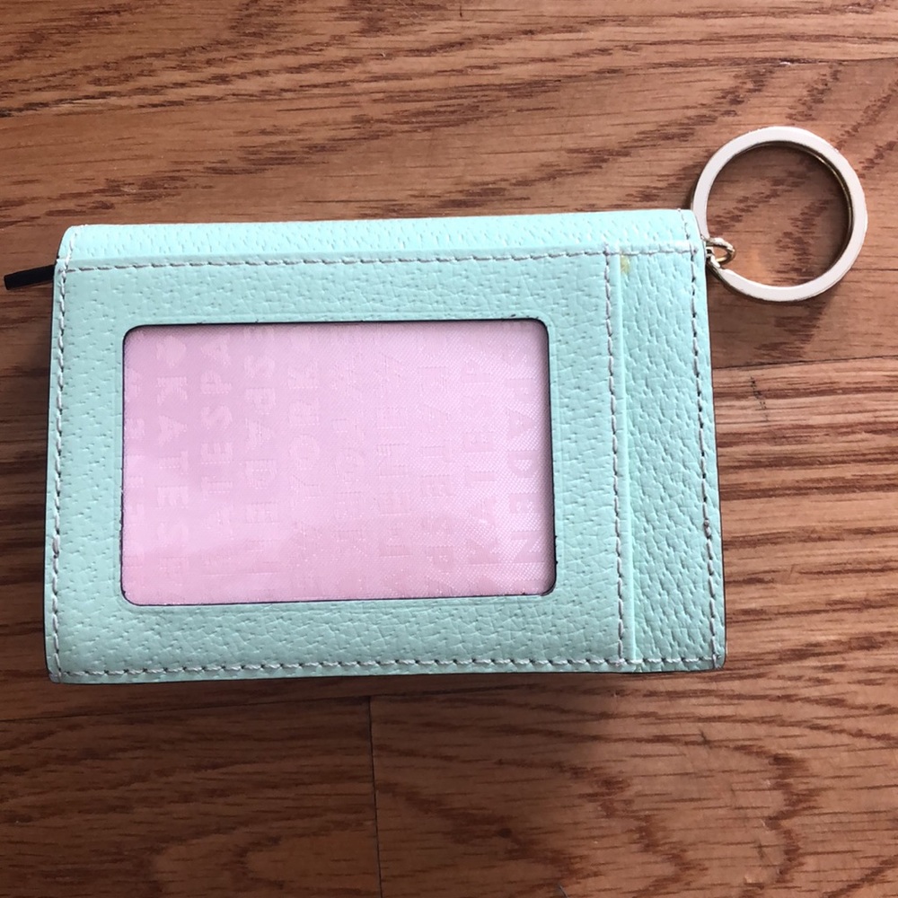 Kate Spade - Picture 3 of 5